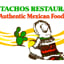 Los Tachos Mexican Restaurant