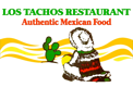 Los Tachos Mexican Restaurant